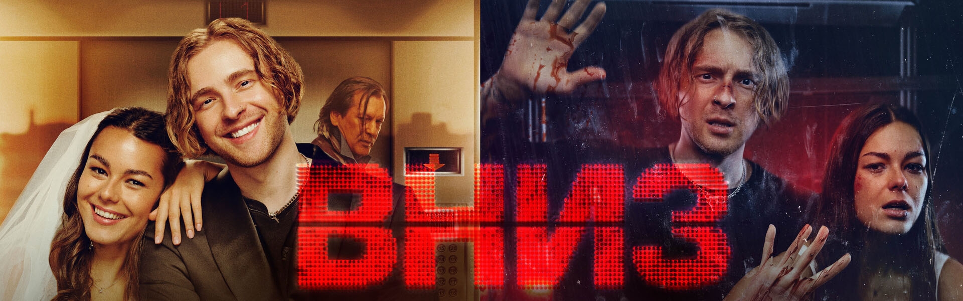 Слайд 6